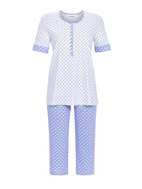 RINGELLA PYJAMAS 5211264