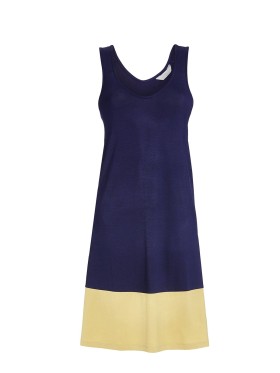 TRIČKO RINGELLA 5271006