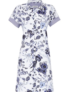 TRIČKO RINGELLA 5211016