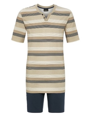 PYJAMA RINGELLA 5241314