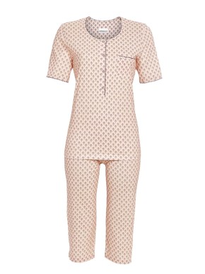 RINGELLA PYJAMAS 5211248