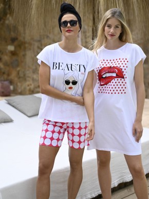 RINGELLA PYJAMAS 5211326
