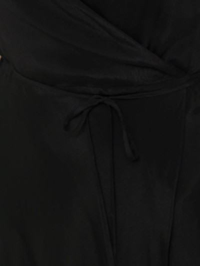 DODATEK PLAŻOWY MARC&ANDRE LD25-04-2508 SUKIENKA