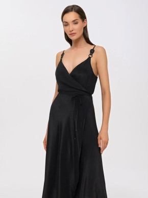 MARC&ANDRE LD25-04-2508 BEACH DRESS