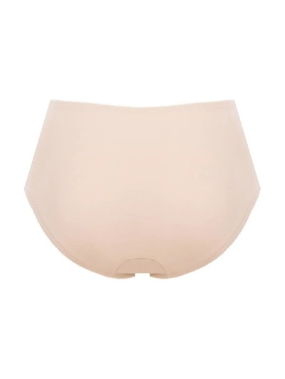 FIGI FELINA 213208 CHOICE