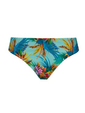 PLAVKY MARLIES DEKKERS HULA HAKA 37203 DÓŁ OD BIKINI