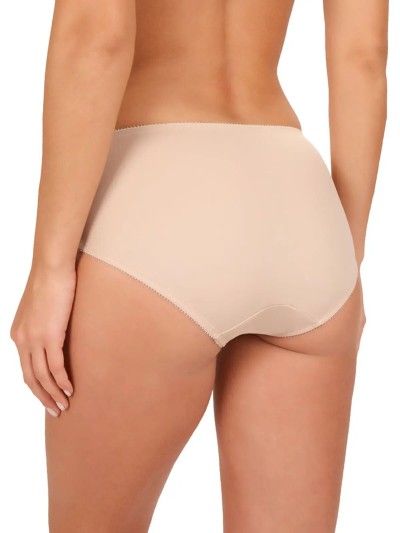 FIGI FELINA 213208 CHOICE