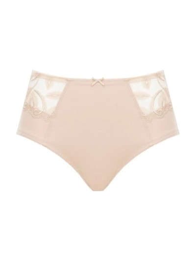 FIGI FELINA 213208 CHOICE