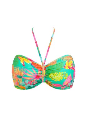 PLAVKY FREYA ISLA MARGARITA 206510 GÓRA OD BIKINI