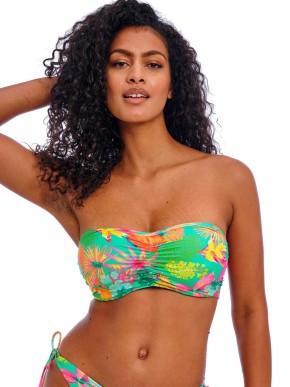 BADEANZUG FREYA ISLA MARGARITA 206510 BIKINI-OBERTEIL