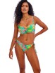 KOSTIUM KĄPIELOWY FREYA ISLA MARGARITA 206510 GÓRA OD BIKINI