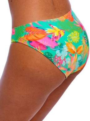 FREYA ISLA MARGARITA 206570 SWIMSUIT BIKINI BOTTOM