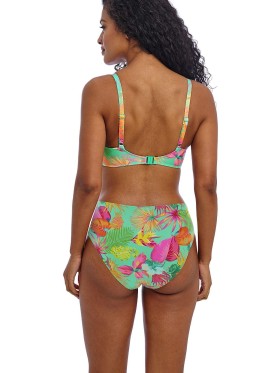 PLAVKY FREYA ISLA MARGARITA 206502 GÓRA OD BIKINI