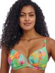 KOSTIUM KĄPIELOWY FREYA ISLA MARGARITA 206502 GÓRA OD BIKINI