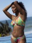 KOSTIUM KĄPIELOWY FREYA ISLA MARGARITA 206502 GÓRA OD BIKINI