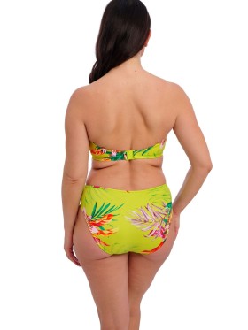 PLAVKY FANTASIE CALA MACARELLA 505272 ZET DÓŁ OD BIKINI