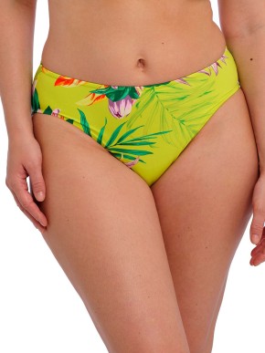 FANTASIE CALA MACARELLA 505272 ZET BIKINI BOTTOM SWIMSUIT