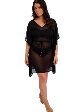 DOPLŇKY PLÁŽOVÁ FANTASIE NAURU 506294 TUNIKA