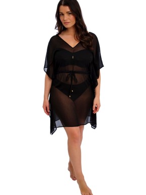 FANTASIE NAURU BEACH COVER-UP 506294 TUNIC