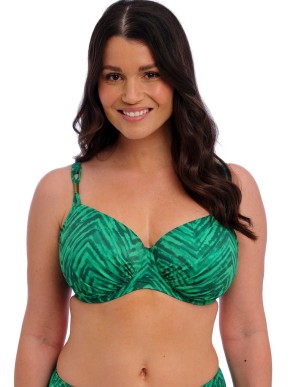 BADEANZUG FANTASIE PUNTA MITA 505501 BIKINI-OBERTEIL