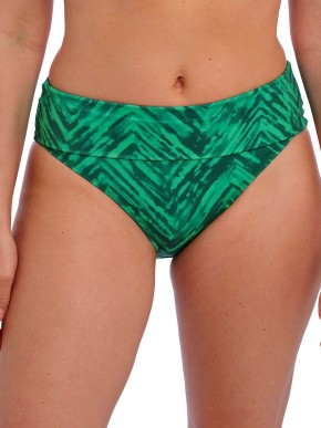 FANTASIE PUNTA MITA 505577 BIKINI BOTTOM SWIMSUIT
