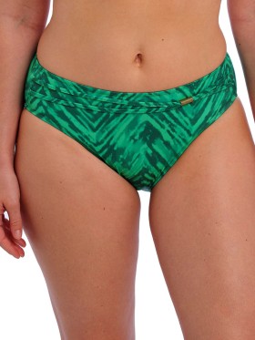 PLAVKY FANTASIE PUNTA MITA 505572 DÓŁ OD BIKINI