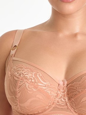 EWA BIEN MARISA B161 BRA