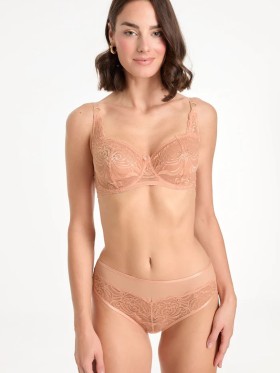 KALHOTKY EWA BIEN MARISA C110