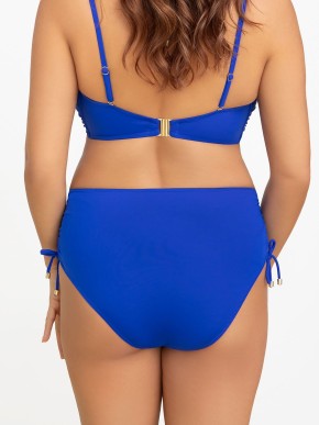 CORIN ALABAMA 06410 BIKINI BOTTOM SWIMSUIT