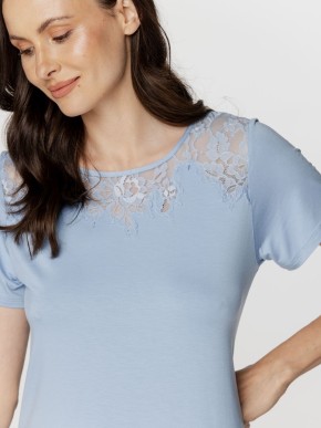 COEMI T-SHIRT 252C205