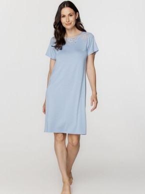COEMI T-SHIRT 252C205