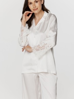 PYJAMA COEMI 252113
