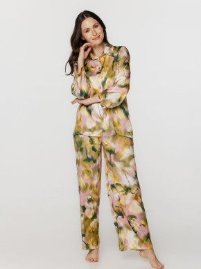 PYJAMA COEMI 252802