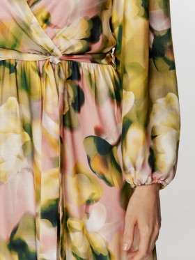 DOPLŇKY PLÁŽOVÁ COEMI 252804 ŠATY