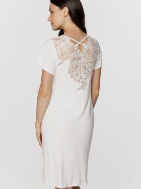 TRIČKO COEMI 252C205