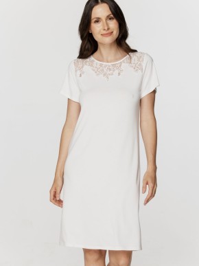COEMI T-SHIRT 252C205