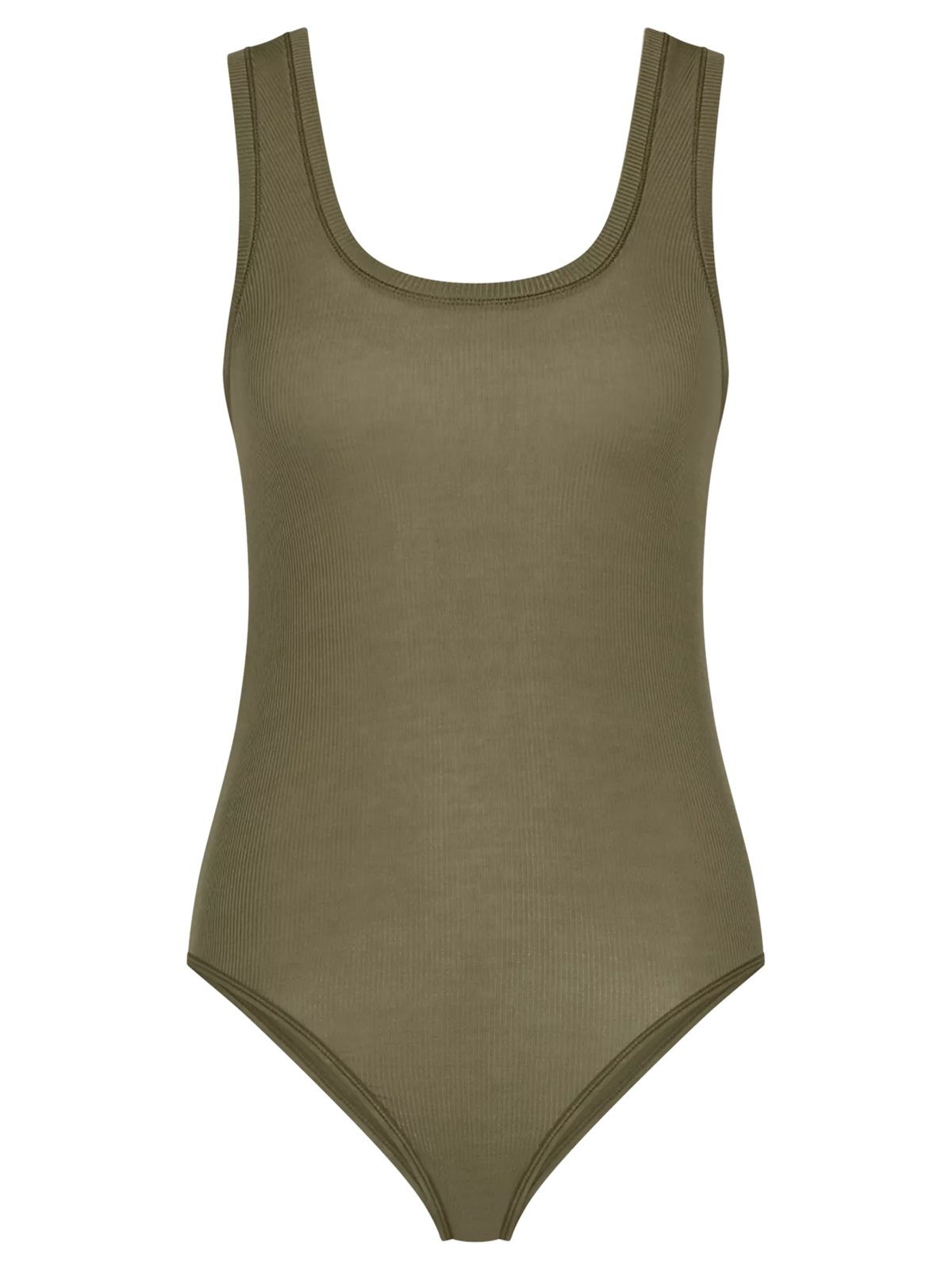 BODY TRIUMPH BEAUTY LAYERS BODY