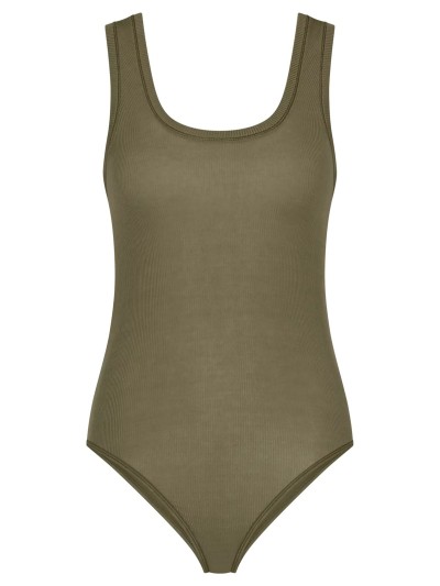 BODY TRIUMPH BEAUTY LAYERS BODY