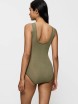 BODY TRIUMPH BEAUTY LAYERS BODY