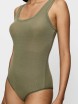 BODY TRIUMPH BEAUTY LAYERS BODY