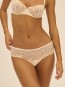 FIGI SIMONE PERELE DELICE 12X630
