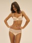 FIGI SIMONE PERELE DELICE 12X630