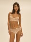 BIUSTONOSZ SIMONE PERELE ALLURE 1F2330