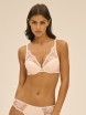 BIUSTONOSZ SIMONE PERELE INTRIGUE 1E2347