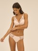 BIUSTONOSZ SIMONE PERELE INTRIGUE 1E2347
