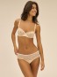 BIUSTONOSZ SIMONE PERELE DELICE 12X330