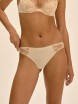 FIGI SIMONE PERELE ALLURE 1F2726