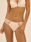 FIGI SIMONE PERELE INTRIGUE 1E2720