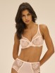 BIUSTONOSZ SIMONE PERELE INTRIGUE 1E2319