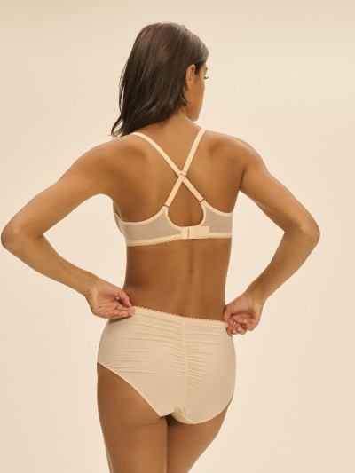 BIUSTONOSZ SIMONE PERELE ALLURE 1F2319